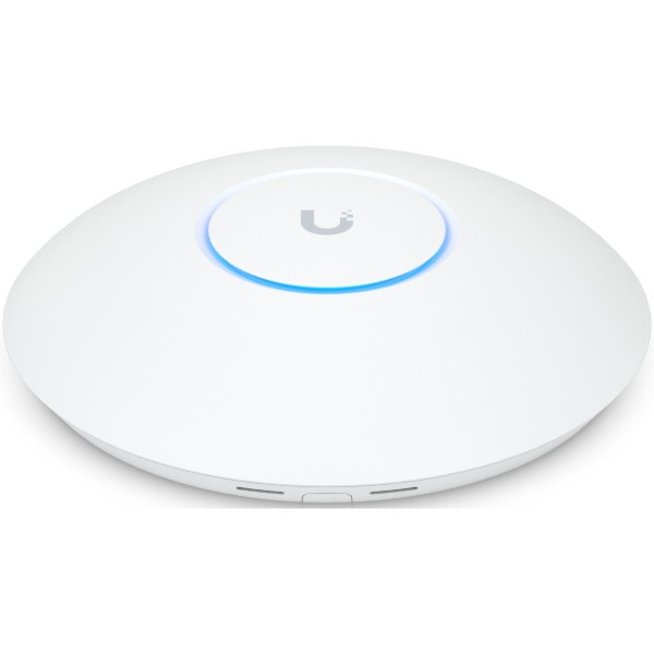 Фото - Точка доступа Ubiquiti U7-PRO-5